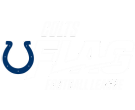 Colts NFL FLAG